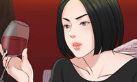 Wife for 1000 Days