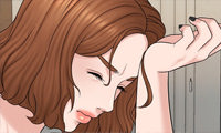 Wife for 1000 Days