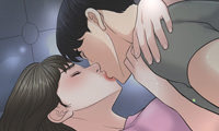 Wife for 1000 Days