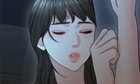 Wife for 1000 Days