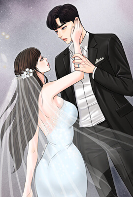 Wife for 1000 Days