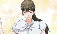 Wife for 1000 Days