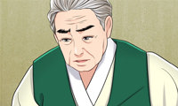 Wife for 1000 Days