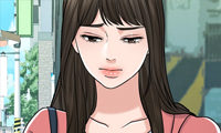 Wife for 1000 Days