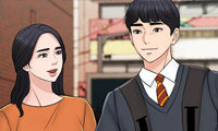 Wife for 1000 Days