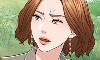 Wife for 1000 Days