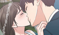 Wife for 1000 Days