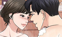 Wife for 1000 Days