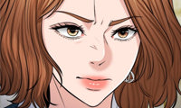 Wife for 1000 Days