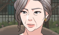 Wife for 1000 Days