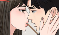 Wife for 1000 Days
