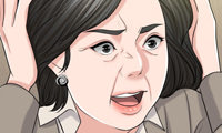 Wife for 1000 Days