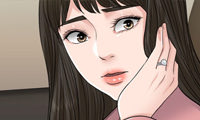 Wife for 1000 Days