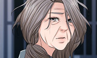 Wife for 1000 Days