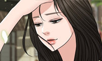 Wife for 1000 Days