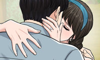 Wife for 1000 Days