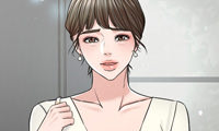 Wife for 1000 Days