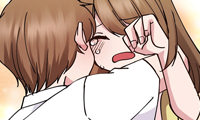 Unquenchable Thirst