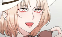 Unquenchable Thirst