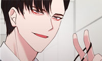 Unquenchable Thirst