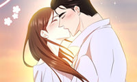 [End]