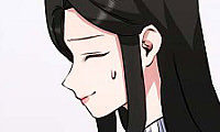 [End]