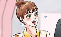 Come Be My Teacher