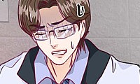 Come Be My Teacher