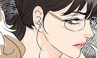 Come Be My Teacher