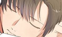 Lovers, Cats, and the Killer