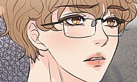 Come Be My Teacher