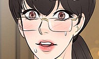 Come Be My Teacher