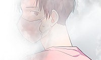 Lovers, Cats, and the Killer