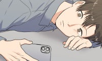 [End]