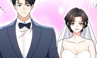 Some Kind of Marriage