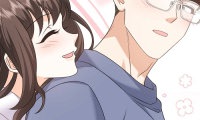 [End]
