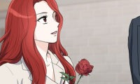 Crown Prince's Marriage Proposal