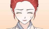Crown Prince's Marriage Proposal