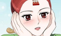 Crown Prince's Marriage Proposal