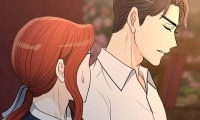 Crown Prince's Marriage Proposal