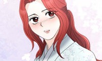 Crown Prince's Marriage Proposal