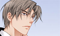 Work, Fight and Love - Webtoon Edition