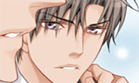 Work, Fight and Love - Webtoon Edition