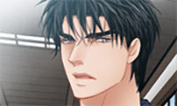 Work, Fight and Love - Webtoon Edition