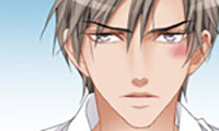Work, Fight and Love - Webtoon Edition