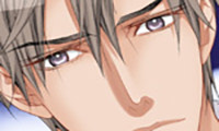 Work, Fight and Love - Webtoon Edition