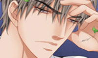 Work, Fight and Love - Webtoon Edition