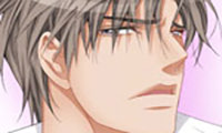 Work, Fight and Love - Webtoon Edition