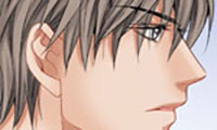 Work, Fight and Love - Webtoon Edition