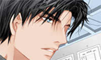 Work, Fight and Love - Webtoon Edition